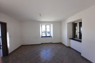  appartement hilsenheim 67600