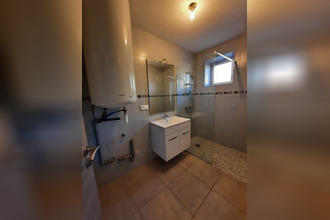  appartement hilsenheim 67600