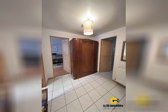  appartement hirsingue 68560