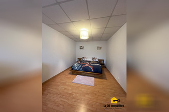  appartement hirsingue 68560