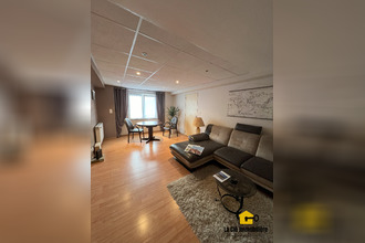  appartement hirsingue 68560