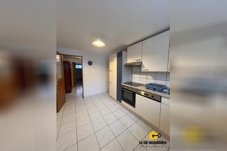  appartement hirsingue 68560