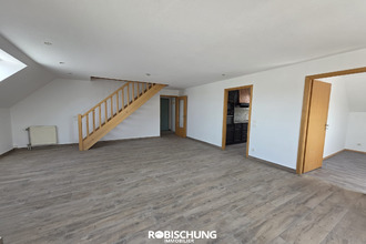  appartement hirsingue 68560