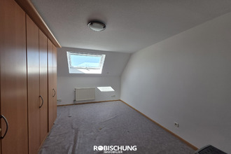  appartement hirsingue 68560