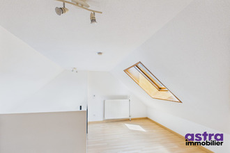  appartement hirsingue 68560