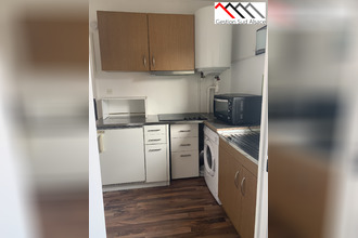  appartement hirsingue 68560