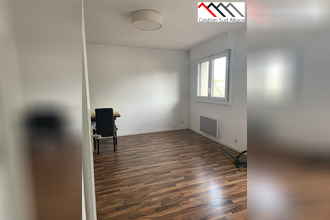  appartement hirsingue 68560