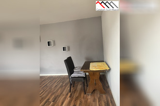  appartement hirsingue 68560