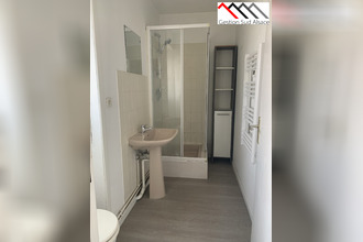  appartement hirsingue 68560