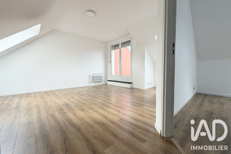  appartement hirsingue 68560