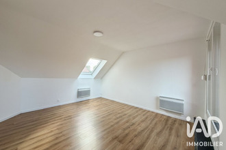  appartement hirsingue 68560