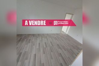  appartement hirson 02500