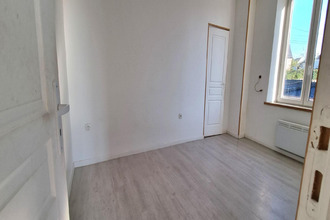  appartement hirson 02500