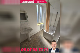  appartement hirson 02500