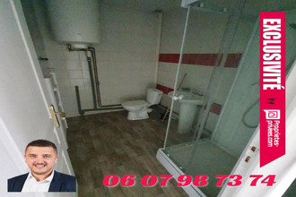  appartement hirson 02500