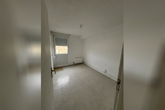  appartement hirson 02500