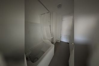  appartement hirson 02500