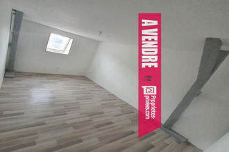  appartement hirson 02500