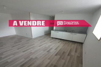  appartement hirson 02500