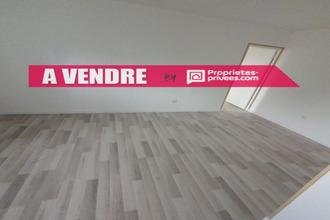  appartement hirson 02500