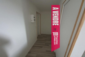  appartement hirson 02500