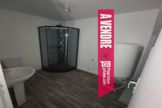  appartement hirson 02500