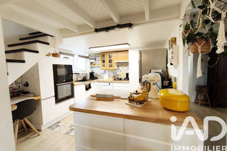  appartement hirson 02500