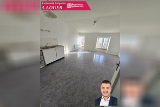  appartement hirson 02500