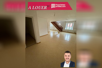  appartement hirson 02500