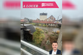  appartement hirson 02500