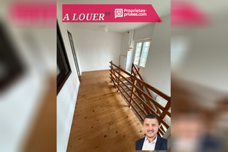  appartement hirson 02500