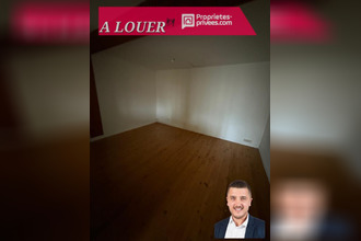  appartement hirson 02500