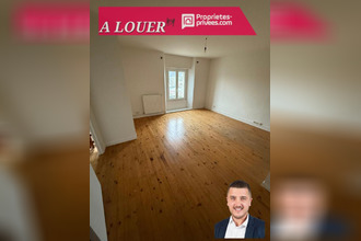  appartement hirson 02500