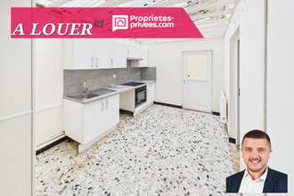  appartement hirson 02500