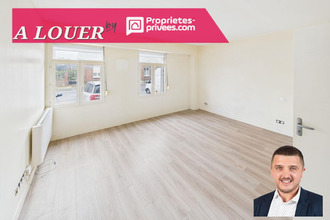  appartement hirson 02500