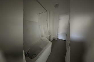  appartement hirson 02500