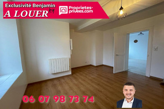  appartement hirson 02500