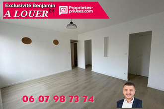  appartement hirson 02500