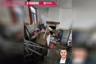  appartement hirson 02500