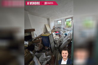  appartement hirson 02500