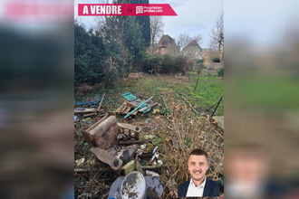  appartement hirson 02500