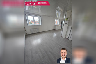  appartement hirson 02500