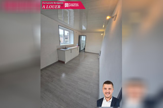  appartement hirson 02500