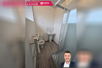  appartement hirson 02500