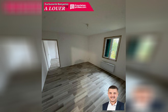  appartement hirson 02500