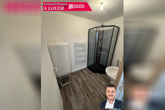  appartement hirson 02500