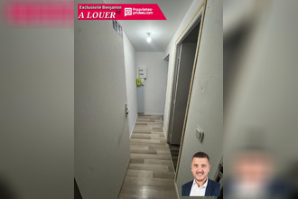  appartement hirson 02500