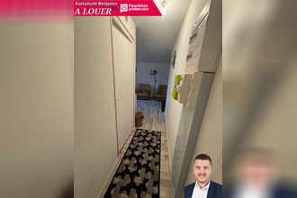  appartement hirson 02500