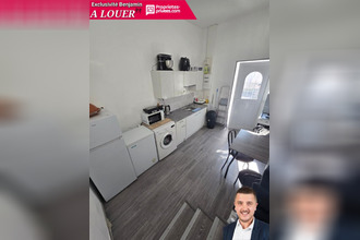  appartement hirson 02500