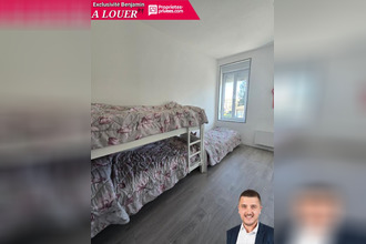  appartement hirson 02500